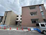 広島県広島市西区己斐中1丁目：物件画像／株式会社良和ハウス　五日市店