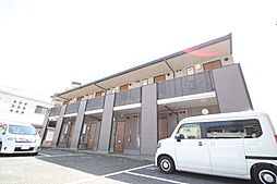 ジェネス21