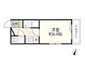 iMBLD.34階3.0万円