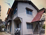 広島県広島市西区己斐上3丁目：物件画像／株式会社良和ハウス　五日市店