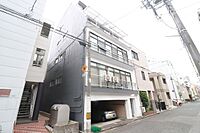 広島県広島市中区本川町2丁目：物件画像／株式会社良和ハウス　五日市店