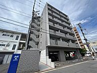 広島県広島市中区羽衣町：物件画像／株式会社良和ハウス　五日市店