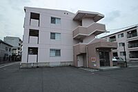広島県広島市佐伯区隅の浜1丁目：物件画像／株式会社良和ハウス　五日市店