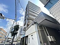 広島県広島市西区己斐本町2丁目：物件画像／株式会社良和ハウス　五日市店