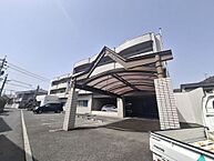 広島県安芸郡海田町蟹原2丁目：物件画像／株式会社良和ハウス　五日市店