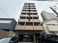 広島県広島市中区昭和町：物件画像／株式会社良和ハウス　五日市店