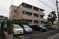 広島県廿日市市平良山手：物件画像／株式会社良和ハウス　五日市店