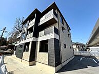 広島県広島市安佐南区川内5丁目：物件画像／株式会社良和ハウス　五日市店