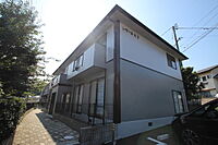 広島県廿日市市佐方：物件画像／株式会社良和ハウス　五日市店