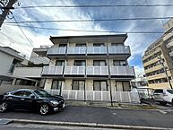 広島県広島市中区吉島町：物件画像／株式会社良和ハウス　五日市店
