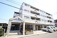 広島県廿日市市佐方4丁目：物件画像／株式会社良和ハウス　五日市店