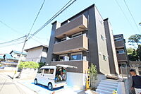 広島県廿日市市天神：物件画像／株式会社良和ハウス　五日市店