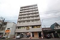 広島県広島市西区天満町：物件画像／株式会社良和ハウス　五日市店