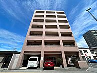 広島県広島市中区光南3丁目：物件画像／株式会社良和ハウス　五日市店