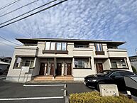 広島県広島市安佐南区八木9丁目：物件画像／株式会社良和ハウス　五日市店