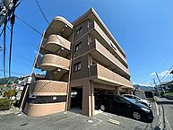 広島県広島市安佐南区祇園6丁目：物件画像／株式会社良和ハウス　五日市店