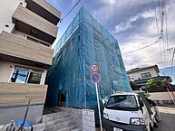 広島県広島市佐伯区旭園：物件画像／株式会社良和ハウス　五日市店