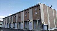 広島県廿日市市宮内：物件画像／株式会社良和ハウス　五日市店
