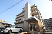 広島県広島市佐伯区五日市1丁目：物件画像／株式会社良和ハウス　五日市店