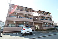 広島県廿日市市串戸3丁目：物件画像／株式会社良和ハウス　五日市店