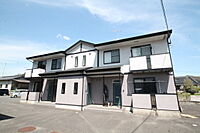 広島県廿日市市河津原：物件画像／株式会社良和ハウス　五日市店