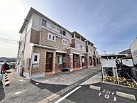広島県大竹市南栄3丁目：物件画像／株式会社良和ハウス　五日市店