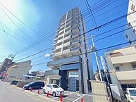 広島県広島市安佐南区古市3丁目：物件画像／株式会社良和ハウス　五日市店
