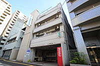 広島県広島市中区上幟町：物件画像／株式会社良和ハウス　五日市店