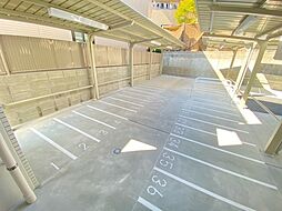 9 / 18
