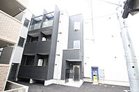 広島県広島市安佐南区西原2丁目：物件画像／株式会社良和ハウス　五日市店