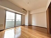 ※別部屋の写真です