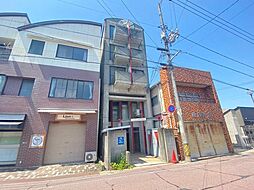 🉐敷金礼金0円！🉐ピア大竹