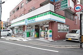 ＭＯＶＥ古江西町  ｜ 広島県広島市西区古江西町（賃貸アパート1LDK・3階・30.96㎡） その20