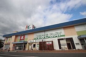 ウイング海老園  ｜ 広島県広島市佐伯区海老園1丁目（賃貸マンション3LDK・3階・79.20㎡） その24