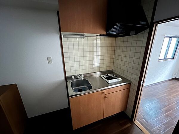 画像4:※別部屋の写真です