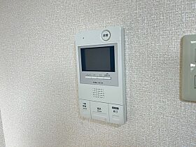 広島県広島市中区河原町（賃貸マンション1R・2階・22.68㎡） その14