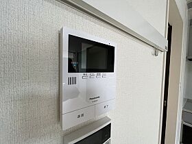 広島県広島市西区草津東1丁目（賃貸マンション1LDK・3階・40.90㎡） その13