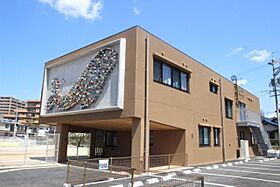 ＰＲＥＮＣＨＥ廿日市  ｜ 広島県廿日市市廿日市1丁目（賃貸マンション1K・4階・21.75㎡） その24