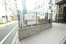 広島県広島市佐伯区五日市駅前1丁目（賃貸マンション1K・8階・30.75㎡） その18