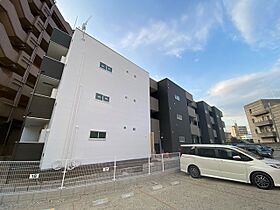 スマイルレジデンス廿日市本町  ｜ 広島県廿日市市本町（賃貸アパート1LDK・2階・29.44㎡） その1