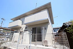 ペジーブル黒川