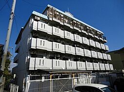 🉐敷金礼金0円！🉐広島電鉄宮島線 楽々園駅 徒歩16分