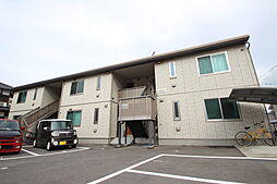 シャルマンコート