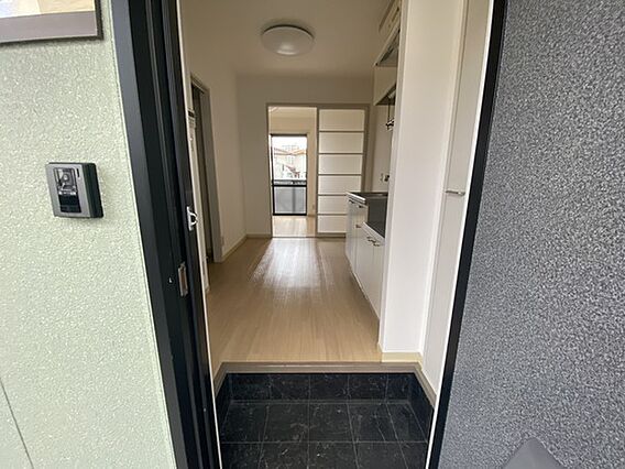 ジュネスカタオカA_内装_2