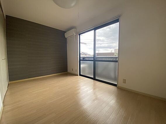 ジュネスカタオカA_内装_0