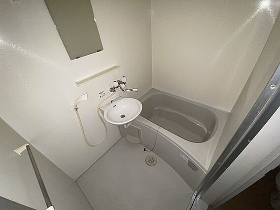 ジュネスカタオカA_その他_0