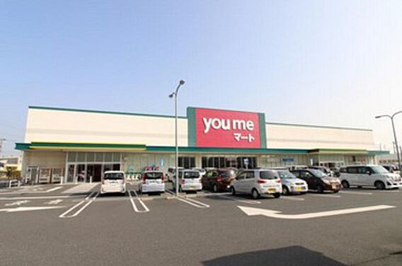 ジュネスカタオカA_周辺_0