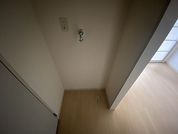 ジュネスカタオカA_その他_1