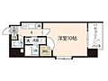 Cieloazul10階6.0万円