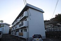 広島県広島市佐伯区八幡2丁目：物件画像／株式会社良和ハウス　廿日市店